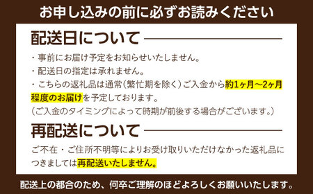 博多和牛　サーロインブロック　定期便全6回＜一般社団法人地域商社ふるさぽ＞ 那珂川市[GBX173]
