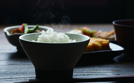 花巻産ひとめぼれ5㎏ 【995】