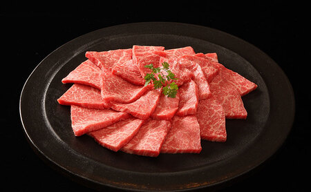 神戸牛 焼肉（ もも ・ばら ）計 800g （もも200g×2・ばら200g×2）