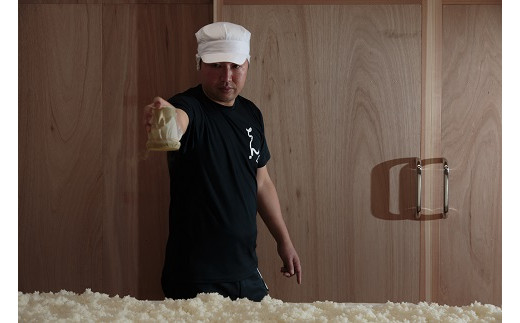 よこやま 純米吟醸 SILVER10 生詰（1回火入）1800ml（15度）《壱岐市》【ヤマグチ/重家酒造】[JCG030] 日本酒 吟醸酒 お酒  18000 18000円