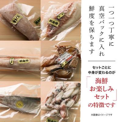 ふるさと納税 南伊勢町 【発送月固定定期便】3・5月 訳あり 伊勢志摩産 海鮮 お宝ボックス 約1.2kg おまかせ全2回 |  | 01