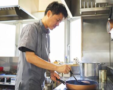 琉球在来黒豚　アグーハンバーグ5個入り