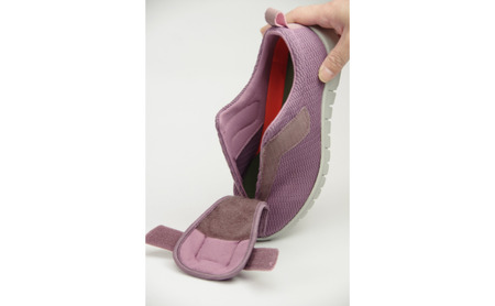 SaiSai W760 ベージュ M