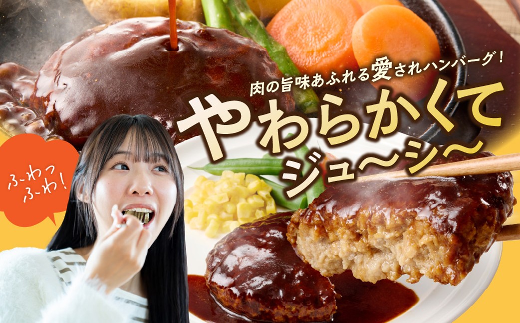【K-033】飯塚市人気返礼品詰合せF【12カ月定期便】