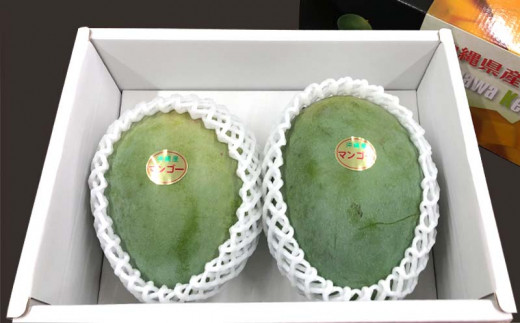 【先行受付】【2025年発送】ヤマト農園 キーツマンゴー約1.5kg - 産地直送 沖縄産 国産 果物 フルーツ 南国フルーツ 旬の味覚 追熟 先行予約 希少種 人気 おすすめ 送料無料 沖縄県 八重瀬町