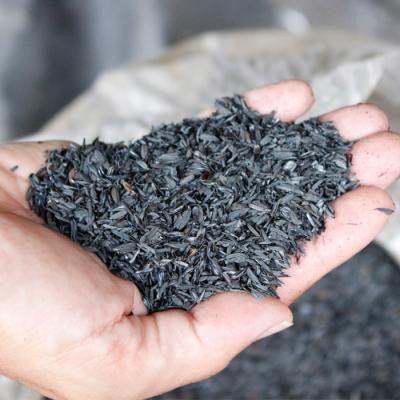 ふるさと納税 高原町 令和8年産先行受付【定期便6ヶ月】霧島湧水が育む「きりしまのゆめ」ヒノヒカリ6kg×6回　TF588 |  | 03