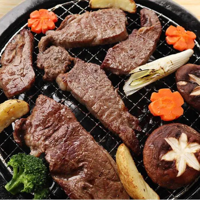 【訳あり】佐賀牛ヒレ焼肉用 600g /牛肉 BBQ / 佐賀県 / ふるさとの恵み（MM） [41AQAA019]