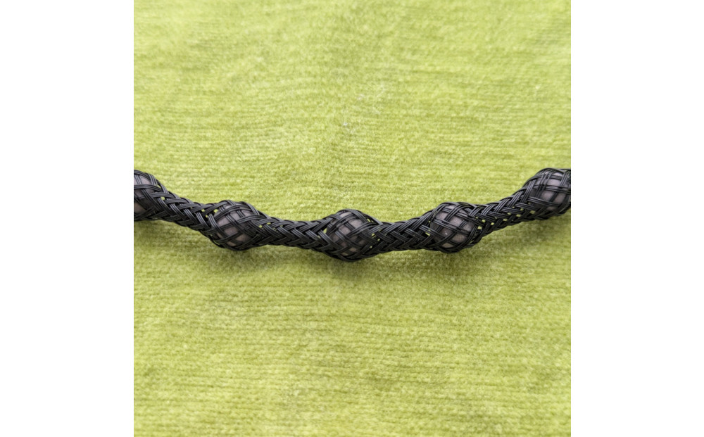 コスポルテ35【55cm】