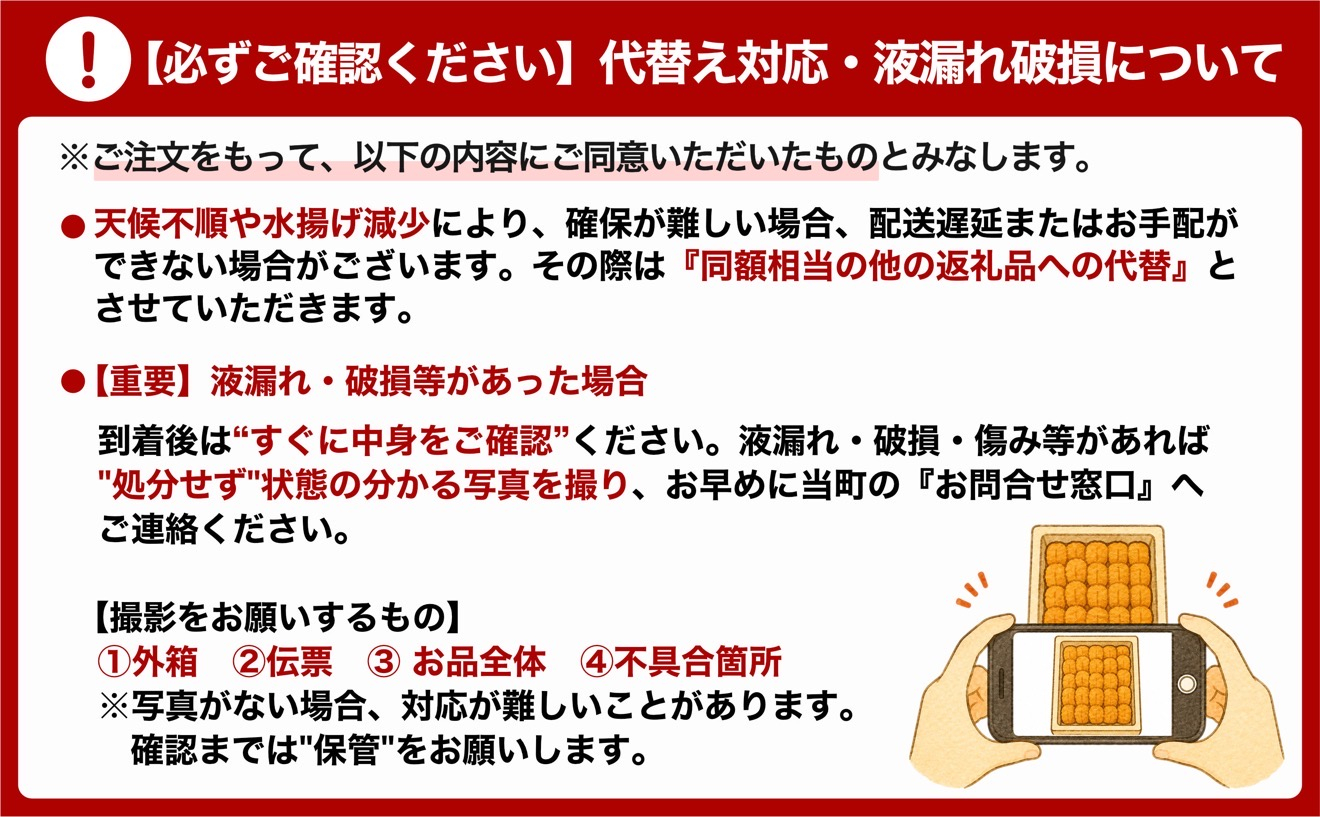 【2027年発送受付】利尻島産 天然塩水生うに200g (100g×2)【2027年7～8月発送分】｜北海道 天然 朝獲れ 無添加 ミョウバン不使用 ムラサキウニ [1030039] 塩水ムラサキウニ