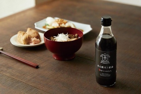 a15-599　やいづ善八 詰合せ だし ふりかけ 調味料 セット