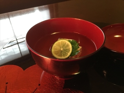 ミシュラン一つ星 丹波天然すっぽんスープ180cc×12P 〈丹波市〉 鍋
