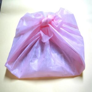 プレゼント用　十和田タン塩(味付き焼肉用)　400g×3パック【配送不可地域：離島】【1304745】