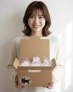 シーリーフフラワーのピアス（グリーン）| ピアス アクセサリー ハンドメイド かわいい おしゃれ 兵庫県 上郡町