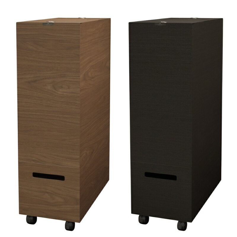 【ふるさと納税】【選べるカラー】タツクラフト Bosk バスク グランデ ペール 2段 【Tk284】 | ゴミ箱 Bosk バスク キッチン ペール キッチン 橋本達之助工芸 TATSU-CRAFT おしゃれ 送料無料 ごみ箱 ダストボックス くず入れ 日本製