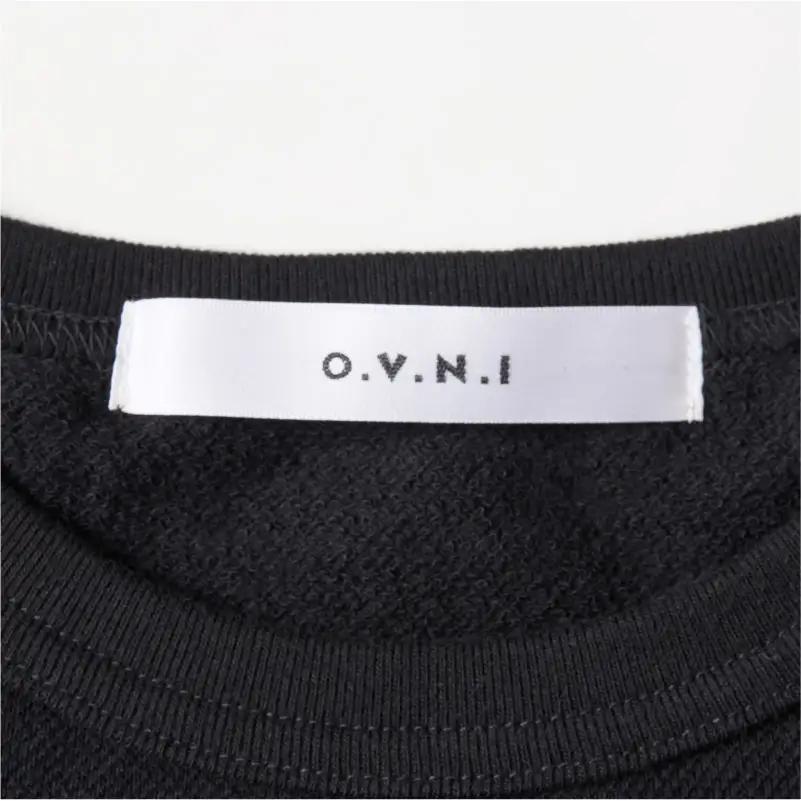 【受注生産】父の日のプレゼントに！鹿の子裏毛（カットソー）Tシャツ　サイズ：S 【kt095-001-1】