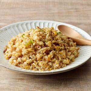 ラーメンにのせる宗田節オイル 3本セット 【R01115】