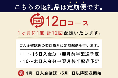  【12ヶ月定期便】旬のおまかせ 野菜 BOX 野菜定期便 旬の野菜 詰め合わせ 野菜 新鮮 野菜 8～11品目 H-13