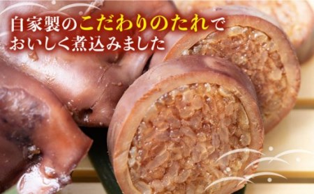 【全12回定期便】いかめし 3袋  [JEH016] 定期便 イカ いか いかめし いか飯 おつまみ  156000 156000円  コダワリイカ・いか こだわりイカ・いか おすすめイカ・いか おス