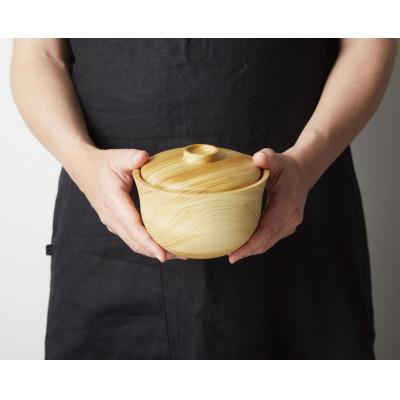 ふるさと納税 海南市 どどん NA |  | 01