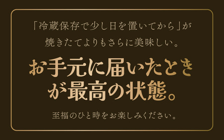 せっちゃん家一番人気のチーズケーキ 6号 (直径約18cm) 600gとみるくたっぷりぷりんの3個セット 【ケーキ プリン スイーツ お菓子 洋菓子 デザート 焼き菓子 クリーム チーズ 濃厚 入手困