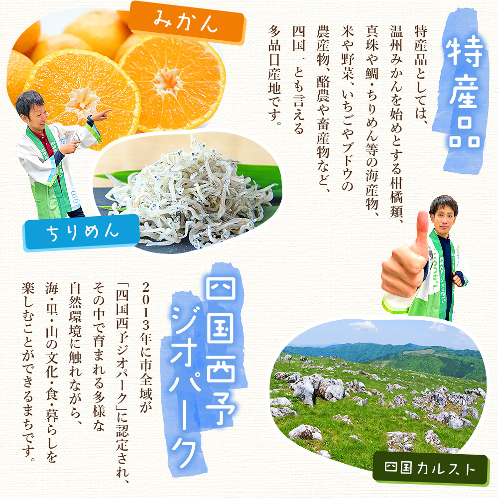 ＜国産 はだか麦 100％ みそ 5kg（1kg×5袋）3回定期便＞ 定期便 味噌 天然醸造 伝統製法 こうじ蓋 麹蓋製法 麦麹 自然発酵 手作業 長期熟成 国産麦 麦味噌 麦みそ 発酵食品 だるまや 愛媛県 西予市【常温】『お申込み月の翌月より配送を開始します』