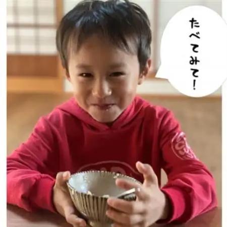 【令和7年産】初霜(源種)　玄米5kg　(栽培期間中農薬・化学肥料不使用)【1721458】