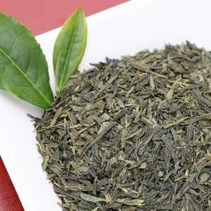 【新茶】 八十八夜（農薬不使用）【5月上旬発送開始】 お茶 八女茶 緑茶 茶葉 国産 縁起物 無農薬 100-007-S