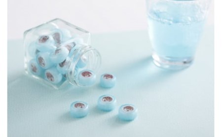 ならこばこ 大仏あめ鹿あめ 5点セット 株式会社ＡＮＹＱＯＴＴ あめ 飴 お菓子 あめ 飴 お菓子 あめ 飴 お菓子 あめ 飴 お菓子 あめ 飴 お菓子 I-186  奈良 なら