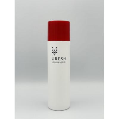 ふるさと納税 富山市 保湿化粧水 薬用ウレッシュHPローション　2本 |  | 01