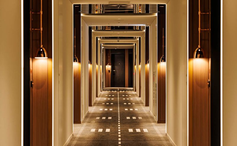 宿泊ご招待券 東京 ホテルメトロポリタン 羽田 ジュニアスイート 1泊2日 ご朝食付き 1室2名様 羽田空港 ホテル 屋上展望 景色 レストラン