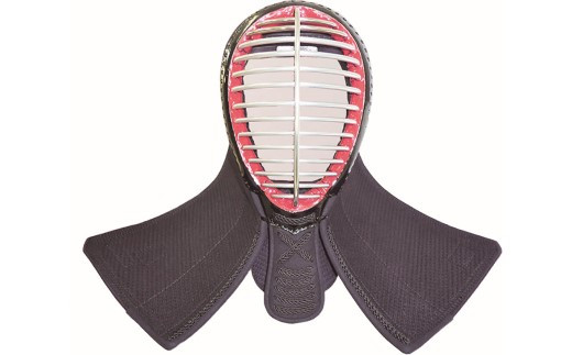 剣道防具SAITO 面 日本剣道具製作所<11-4>剣道防具 めん 防具 剣道 スポーツ用品 日本製 宮崎県西都市