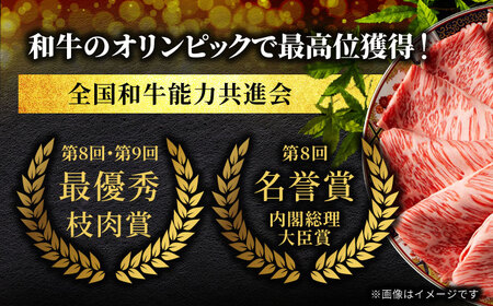 飛騨牛 A5ランク リブロース すきやき用 600g【有限会社マルゴー】土岐市 岐阜産 肉 お肉 牛肉 国産 和牛 牛肉 A5等級 霜降り すきやき スキヤキ しゃぶしゃぶ とろける 冷凍 保存 高級