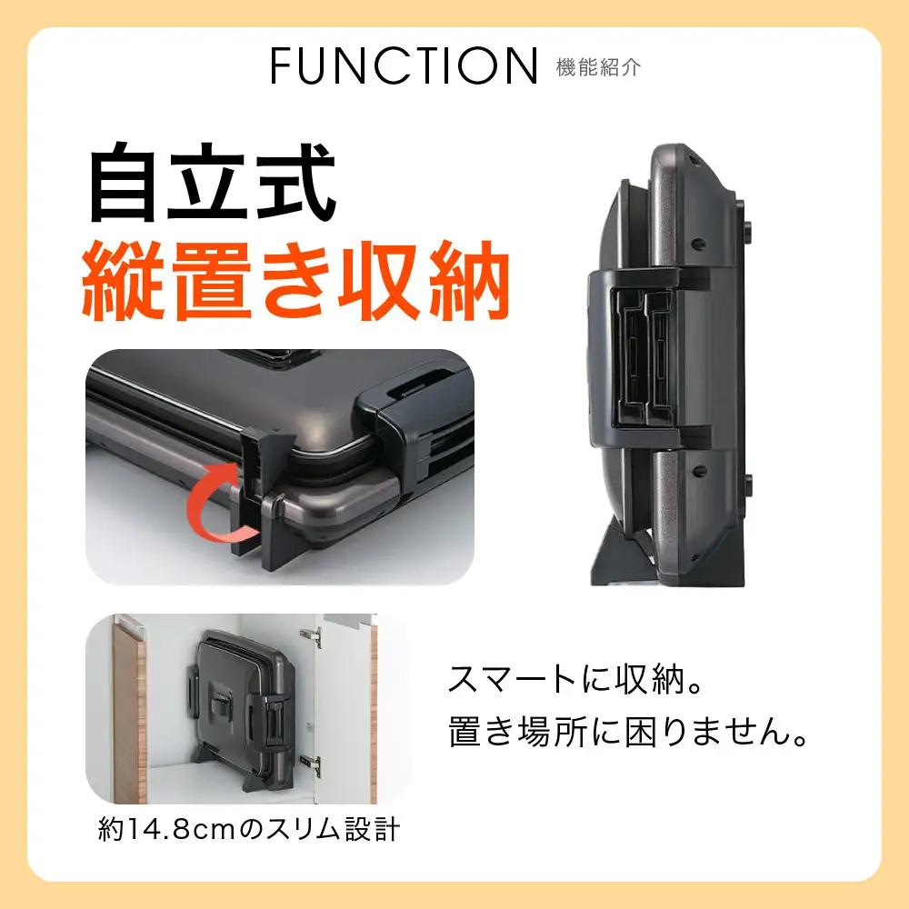 【ふるなびWEEK対象】タイガー魔法瓶 ホットプレート CRV-G301T 焼肉 タコ焼き 家電 ホットプレート