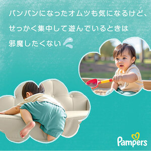 パンツ パンパース さらさらケア 2P 選べるサイズ おしりふき 2パック セット おむつ オムツ 紙おむつ 赤ちゃん ベビー 兵庫 明石市 ビッグ