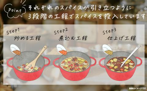 ハウス食品 レトルト カリー屋カレー【中辛】180g×20食 保存 便利 料理 簡単 レンチン スパイス ビーフ 人気 厳選