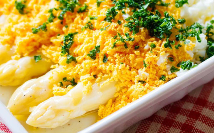  アスパラ アスパラガス グリーンアスパラガス ホワイトアスパラガス 季節の野菜