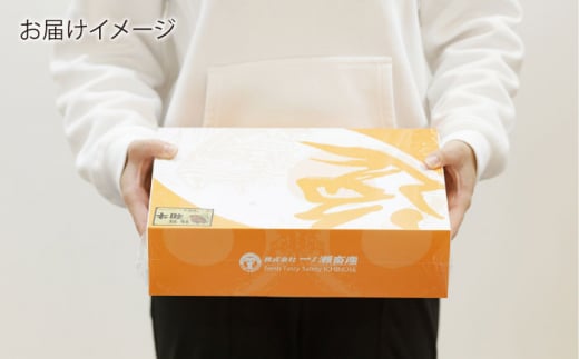 【6回定期便】 佐賀和牛 バラ肉 薄切り 500g 【一ノ瀬畜産】 [NAC102] 肉 精肉 牛肉 佐賀和牛 佐賀県産 黒毛和牛