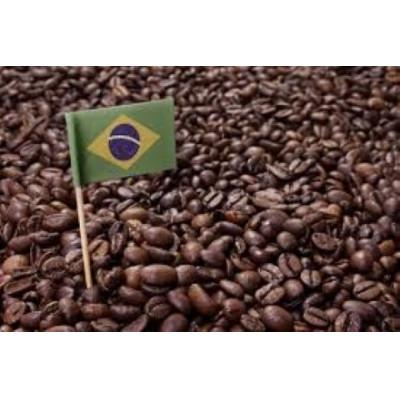 ふるさと納税 三郷市 三郷ブレンドコーヒー豆計500g |  | 01