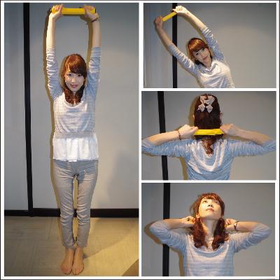 ふるさと納税 静岡市 UPDO あい棒 |  | 01