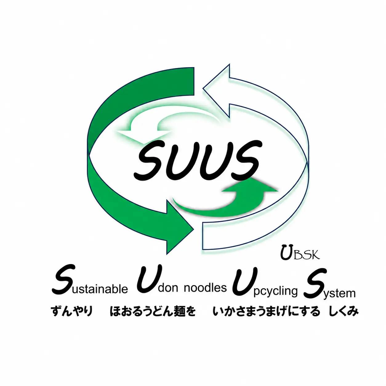 ＳＵＵＳうどんうちわ 小判 1本 うどん アップサイクル うちわ 手作り 涼しい 手作り 食品ロス ふるさと納税 うちわ 香川県 丸亀市