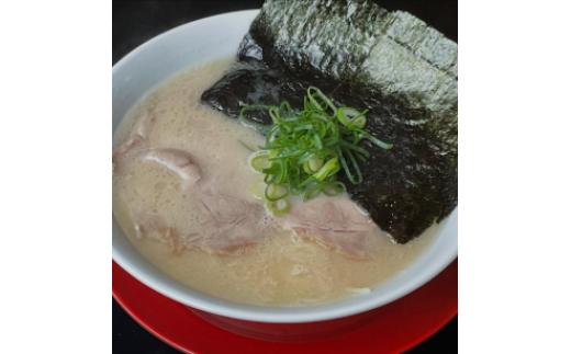 画像はイメージです