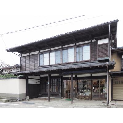 ふるさと納税 村上市 〆張鶴　吟醸・純米吟醸・特別本醸造飲み比べ720ml×3本セット B4098 |  | 03