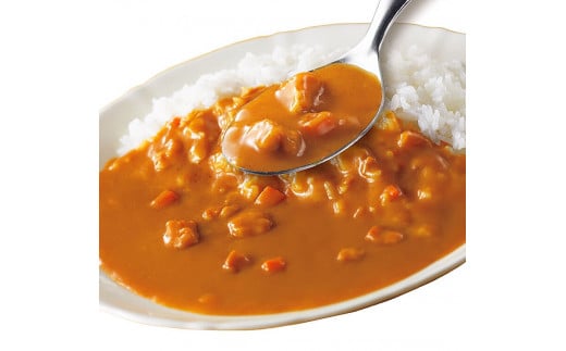【定期便3回】ココイチ カレー Jセット (甘口ポーク30個)  (毎月お届け）｜カレー CoCo壱番屋 常温保存 非常食 簡単 時短 自宅用 キャンプ  ふるさと納税