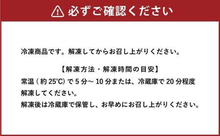 「にっぽんの宝物世界大会2023 日本と海外の融合部門 第2位獲得！」 【世界を変えるカカオ】 生チョコレート ＆ 濃厚カカオブリュレ  生チョコレート2箱　濃厚カカオブリュレ 1箱  ／ チョコレー
