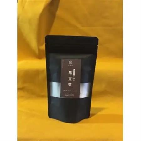 十勝茶 黒豆茶【1642730】