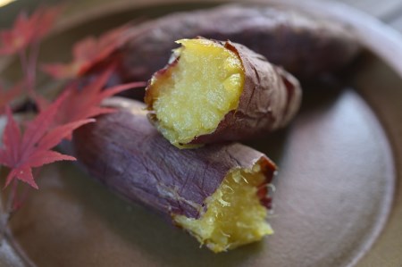 紅はるか 6kg さつまいも AU001-2