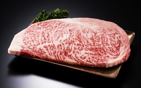 【A4～A5】 長崎和牛 サーロインステーキセット 約1kg （約250g×4枚） ／ 和牛 牛肉 ぎゅうにく お肉 おにく 肉 にく 霜降り サーロイン ステーキ 長崎県 時津町 冷凍