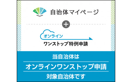 契約農家が露地栽培した完熟トマトケチャップ（320g瓶×8個）保存料 無添加 国産 北海道産