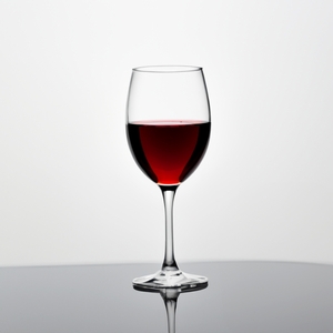 井筒ワイン ＧIメルロー | 井筒 ワイン 赤 メルロー ぶどう GI NAGANO 果実味 柔らかい 長野県 塩尻市