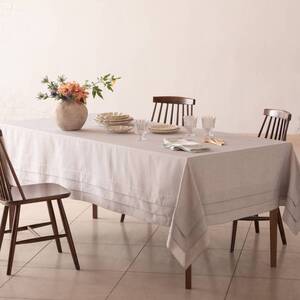 テーブルクロス Elisabeth／エリザベット プラム